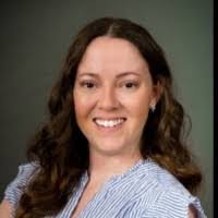 Angela Trunzo's Instagram, Twitter & Facebook