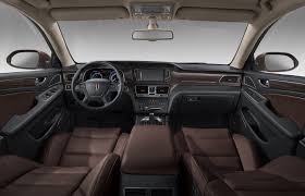 The information in this brochure was accurate at the date of publication, based on the latest product information available at that time. Hongqi H7 Mid Option Sinopro Ae No 1 Building Material Provider