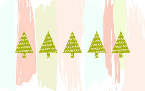 Festive Christmas Holiday Desktop Wallpaper Screensaver Christmas Desktop Wallpaper Tree Desktop Wallpaper Christmas Desktop