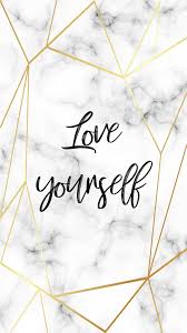 Pin By Marsya Fathia On Zitate Iphone Wallpaper Quotes Love Wallpaper Quotes Wallpaper Iphone Quotes