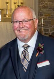 Jordan Dean Chadwick Obituary