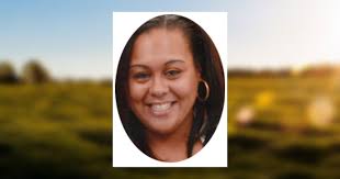 Jessica Hatton Obituary September 6, 2016