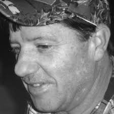 Christenbury, Claude Kevin