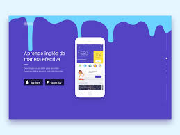 Download Motion Design For App And Web Interface By Cuberto