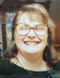 Obituary information for Pamela Worth