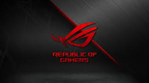 5 Rekomendasi Laptop Asus Rog Terbaik 2019 Untuk Gamer Kliknklik Official Blog Wallpaper Desktop Pc Wallpaper Pc Gambar