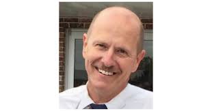 Daniel Alan "Danny" Pennington Obituary (2024)