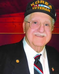 Key Contacts & Staff