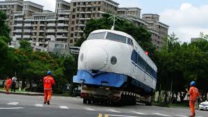 Include (or exclude) self posts. 2019 08 å°ç£é«˜éµé™ç•Œæ¸¬é‡è»Š æ–°å¹¹ç·š0ç³»21 5035 ä¹™ç¨®é‹è¼¸ å…­å®¶åŸºåœ° èˆˆéš†è·¯ Youtube