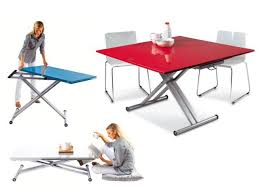 Quand faire de la place devient simple. Petits Espaces 12 Solutions Gain De Place