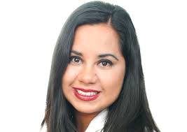 Kodak Alaris y su road show por LATAM presentando los nuevos S3000 MAX