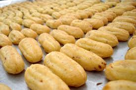 Check spelling or type a new query. Aneka Resep Kue Kering Dan Gambarnya Kastengel Kaskus