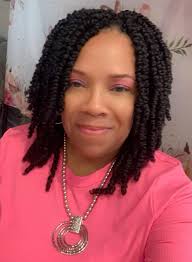 Introduction to weight loss journey in Weight Watchers