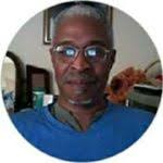 Wilfred Dyson's Instagram, Twitter & Facebook