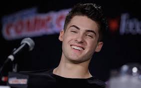 Hot Actors Home Facebook Tyler hoechlin, jensen ackles, ian somerhalder, godfrey gao, joe manganiello, channing tatum, jamie dornan, paul wesley, dominic sherwood, orlando bloom. hot actors home facebook