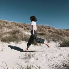 Hochzeit auf den ersten blick, ab dem 04.11. Annika Rosazauberferkel Profil Pinterest