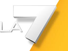 La7 - Wikipedia