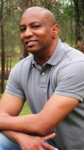 Marcus A. Ford Obituary