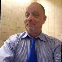 Gary Wofford Email & Phone Number