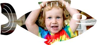 Peaks Island Children's Workshop