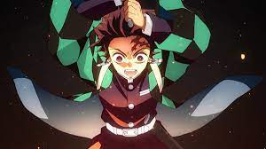 他の漫画 みんな個別の能力持ってて 第三の組織が出てきて 鬼滅 うーん 適当でいいや 漫画 滅 ジャンプ漫画