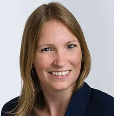 Psychotherapeuten Liste aus ganz Österreich