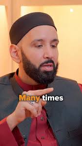 Jewish-American orthopedic surgeon Dr. Mark Perlmutter testifies that  Israeli snipers deliberately target Palestinian children, often in the head  and chest. Dr. Perlmutter traveled to Gaza as part of a medical  humanitarian mission