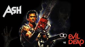 500 x 680 jpeg 70 кб. Best 53 Ash Williams Wallpaper On Hipwallpaper Flash Wallpaper Clash Royale Skeleton Wallpaper And Smash Bros Wallpaper