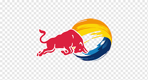 It's a guar, or indian bison, which is the largest bovine animal in the world. Red Bull Logo Red Bull Music Academy Red Bull Street Style Red Bull Gmbh Freestyle Football Crashed Ice Red Bull Cliff Diving World Series Red Bull Racing Team Red Bull Red Bull