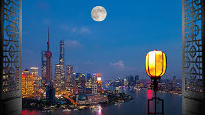 Tcf financial corporation operates as the financial holding company for tcf national bank that provides various financial products and services in the united states and canada. China S Transformation Into A Global Financial Center Cgtn