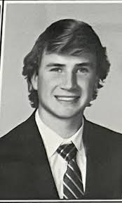 SAE JUNIORS Flashcards