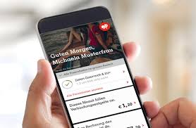 A1 Service Informationen Fur Bestands Und Neukunden A1 Net