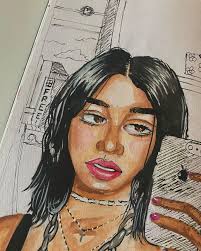 Live sketching after a long time uff!! 📍Humayun's Tomb #lifesketching  #sketch #pensketch #artist #artistsoninstagram #art #artwork #humayunstomb  #delhi #artist