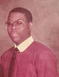 Benjamin Cobb Jr. Obituary