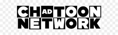 Weitere ideen zu bundesliga logo, bundesliga, fußball wappen. Dream Logos Wiki Cartoon Network Hd Png Download Vhv