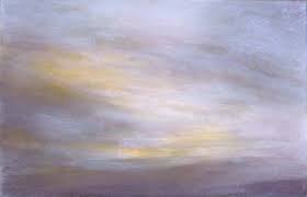 Contact Artist Ann Bernauer