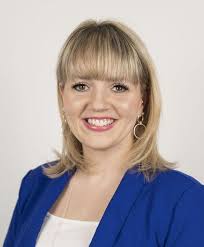 FDP.Die Liberalen Frauen