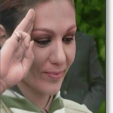 Popular music tracks, songs tagged diara