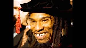 Fred Herbert calls the Royal Bahamas Cruise Lines