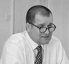 The year that was 2023 and just why 2024 will be a very special one for the  team