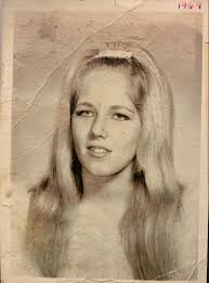 Obituary for Tricia Marie Ell-Groves