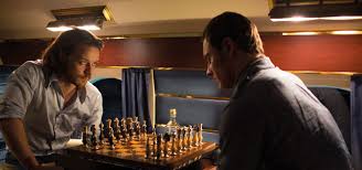 Looking for movies that inspire? The 14 Best Time Travel Movies Ever Made Cineworld Cinemas