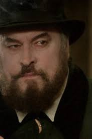 Jamie Walters List of Movies and TV Shows