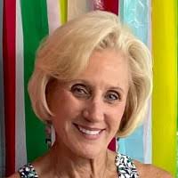 Tad Bell Email & Phone Number