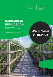 Pertanian di negara kita hanya berfungsi untuk memenuhi. Kepentingan Sektor Pertanian Negara Smart Kebun