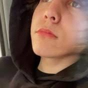 Yolanda Caraballo's Instagram, Twitter & Facebook