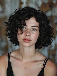 Vanessa Ernst (vanye)