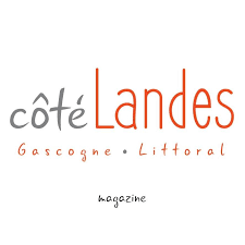 Ce terroir des landes, c'est le cadre idéal pour balades et vacances gourmandes. Cote Landes Magazine Home Facebook