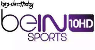 To discuss this disclaimer or the removal of appropriate credit for materials of which you hold copyright please contact us. Ù…Ø´Ø§Ù‡Ø¯Ø© Ù‚Ù†Ø§Ø© Ø¨ÙŠÙ† Ø³Ø¨ÙˆØ±Øª 10 Bein Sport Hd Ø¨Ø« Ù…Ø¨Ø§Ø´Ø± Ø¨ÙŠ Ø§Ù† Ø³Ø¨ÙˆØ±Øª Ø§Ù„Ù…Ø´ÙØ±Ø© Ù…Ø¬Ø§Ù†Ø§ Ø¨Ø¯ÙˆÙ† ØªÙ‚Ø·ÙŠØ¹ ÙƒÙˆØ±Ø© Ø¬ÙˆÙ„ Ø¨Ø« Ù…Ø¨Ø§Ø´Ø± Kooora Goal Ù…ÙˆÙ‚Ø¹ ÙƒÙˆØ±Ù‡ Ø¬ÙˆÙ„ Ø§ÙˆÙ† Ù„Ø§ÙŠÙ† Ù„Ø§ÙŠÙ