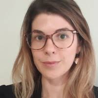 40+ "Pedley" profiles